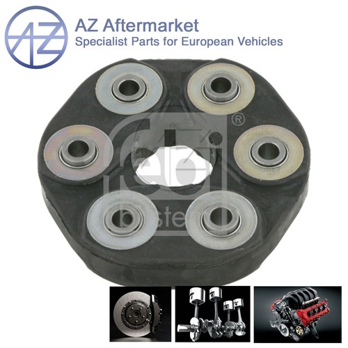 Fits mercedes class - mercedes, c-class