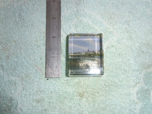 Antique victorian glass - victorian,