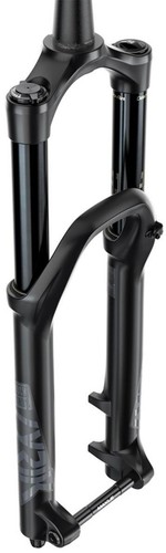 Rockshox lyrik select - lyrik,
