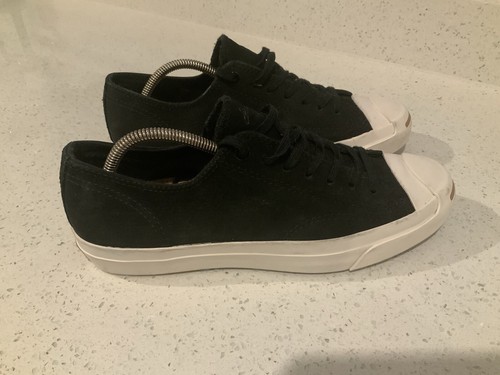 Converse jack purcell shoes - jack,