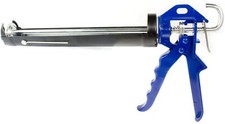 600 X 120Mm Sds Spiral Paddle