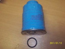 LONDON TAXI LTI FAIRWAY DRIVER