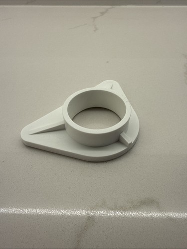 Franke kitchen tap support - tap,