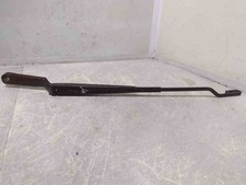 Audi A3 8L1 Front Windscreen