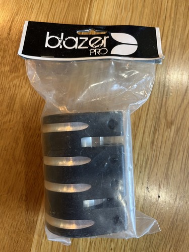 Blazer pro stunt scooter - pro,