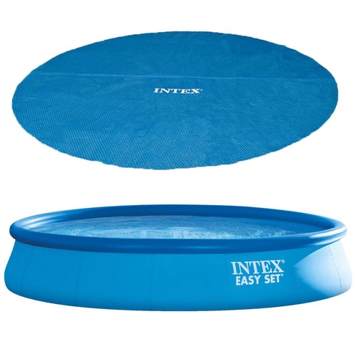 Intex 15ft 33in above ground - intex,