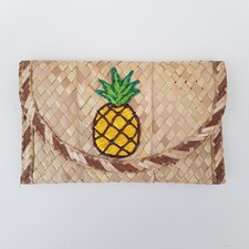 A&A HIDDEN TREASURES  Woven