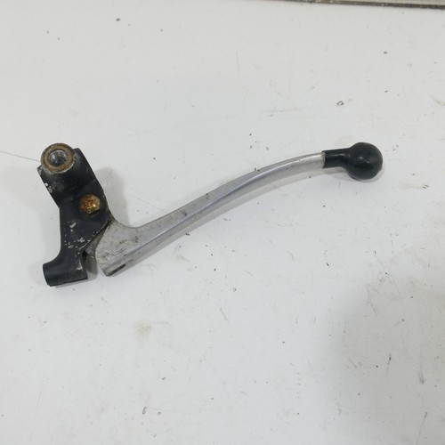 Suzuki 750 clutch - suzuki, handle