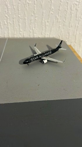 Air new zealand - new, boeing