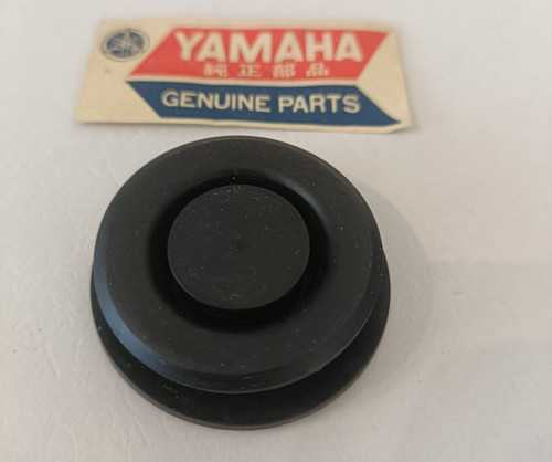 Nos yamaha - nos,
