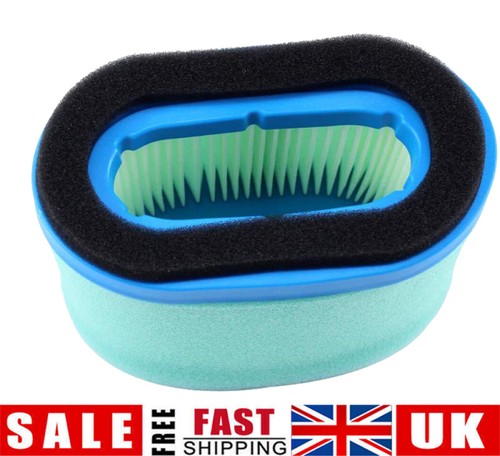 Air filter fits briggs - air,