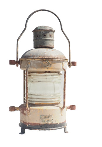Antique 1970 peters bey - antique,