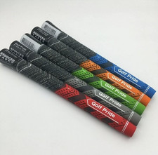 13Pcs Golf Grip Standard