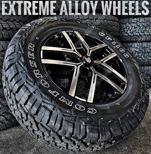 Bmf wx5 alloy - bmf, fits