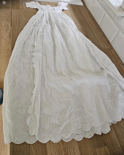 Antique victorian edwardian - antique,