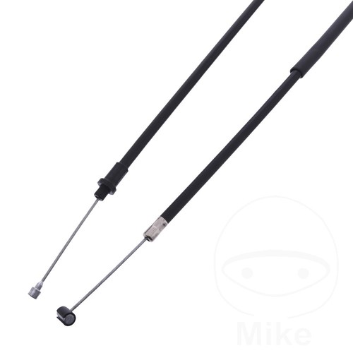 Clutch cable for yamaha 250 - clutch,