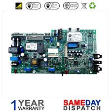 BIASI RIVA PLUS HE M296.24SM/C & M296.28SM/C PRINTED CIRCUIT BOARD PCB BI2015105