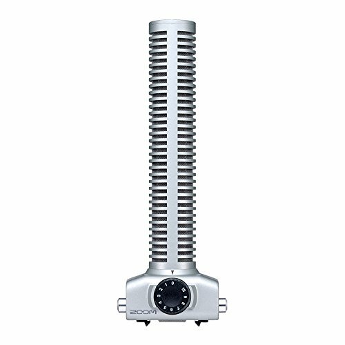 Zoom sgh shotgun - zoom,