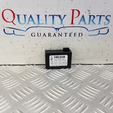 BMW 6 SERIES RAIN & LIGHT