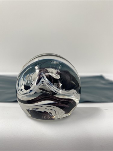 Caithness moon crystal - caithness,