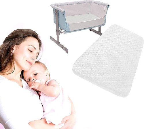 Chicco next2me bedside - next2me, crib