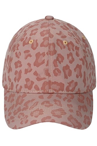 Women leopard cheetah - c.c,