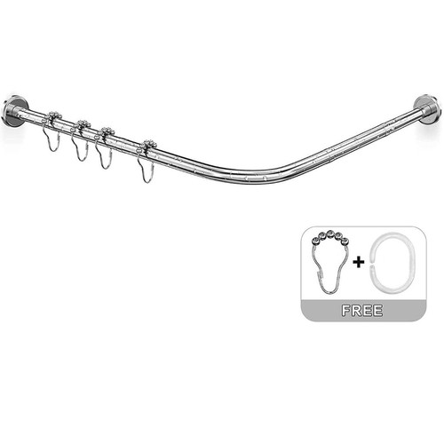 Misounda shaped curved - misounda,
