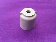 Transmission Coupling For