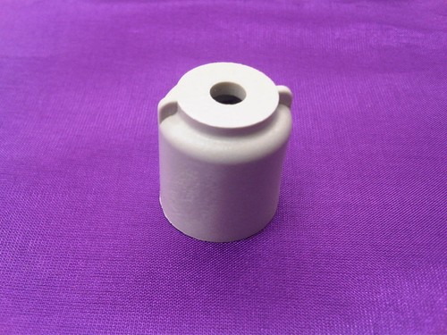 Transmission coupling for - coupling,