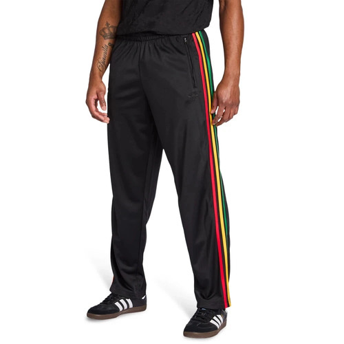 Adidas originals mens - adidas,