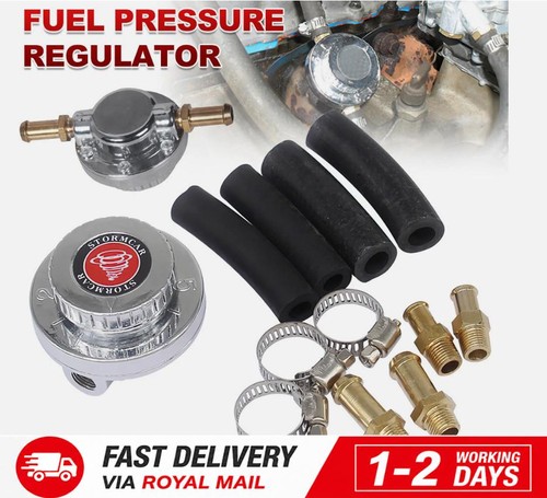 Universal manual adjustable - universal,