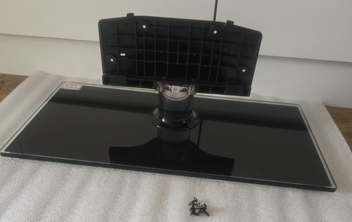 Stand for samsung - tv,