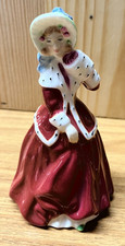 A LOVELY ROYAL DOULTON HN 3212