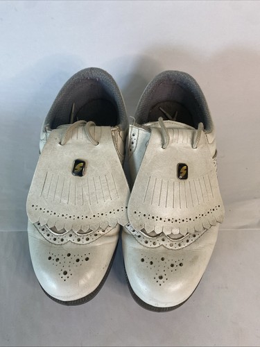 Vintage stylo women white - stylo, women’s