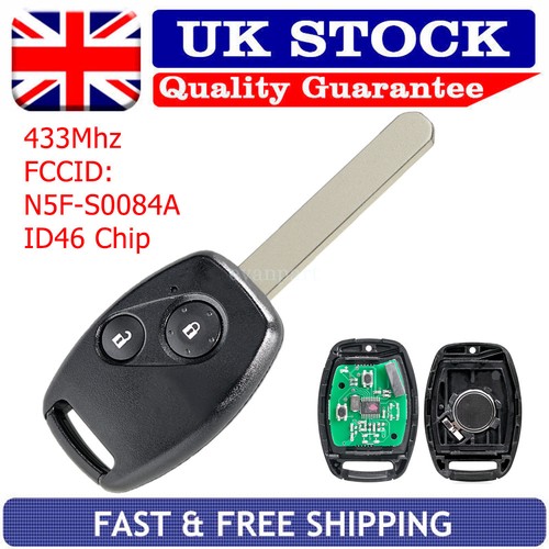 Fits honda civic - civic, 2006