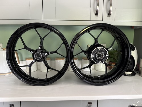 Cbr1000 fireblade oem - fireblade,
