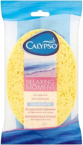 Calypso natural relaxing - natural,