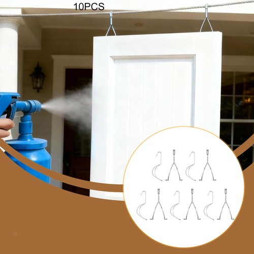 10x cabinet door - cabinet,