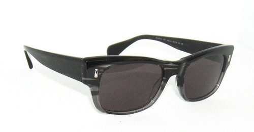 Oliver peoples ov5076 4701 - ov5076-s,