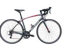 Specialized Dolce 54cm Womens