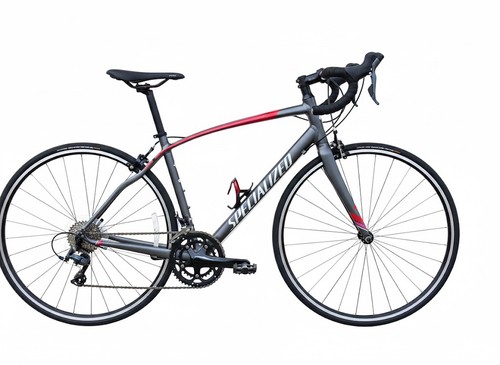 Specialized dolce 54cm - dolce,