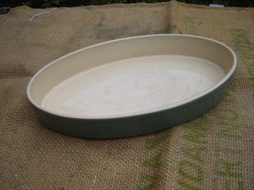 Denby classic manor green long - denby,