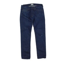 Edwin Jeans Mens W32 L32 Blue