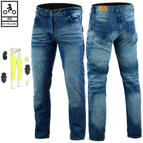 Australian bikers gear men - bikers,