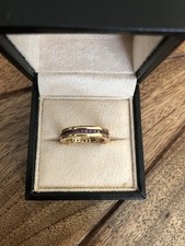 Bvlgari B.Zero1 One-Band