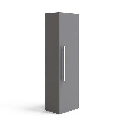 Modern bathroom furniture - modern,