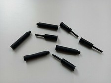 SHIMANO OUTER GEAR CABLE SIS