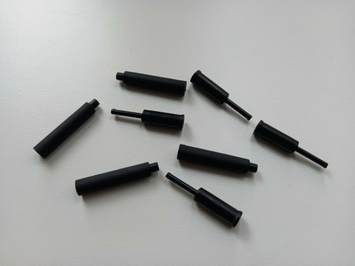 Shimano outer gear cable sis - outer,