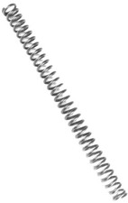 Webley Junior Air Pistol