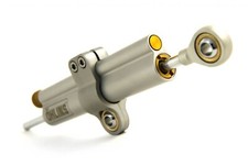 OHLINS STEERING DAMPER